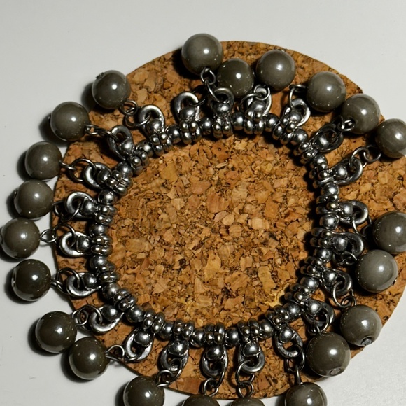 Bracelet - Picture 5 of 7